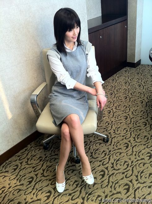 Noriko Sakai HD Images/Photo Gallery Download #5472869