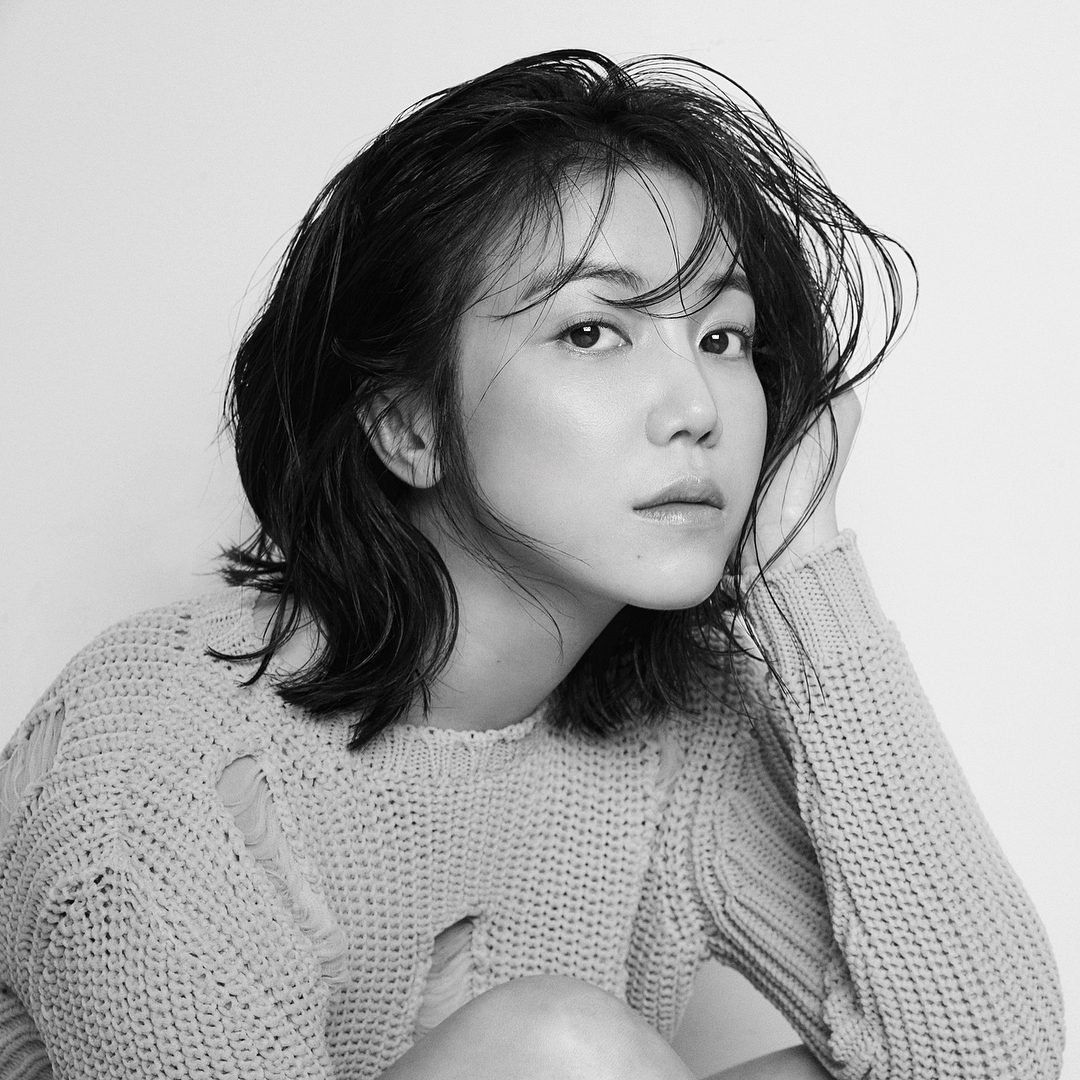 Ok-bin Kim HD Images/Photo Gallery Download #1640698