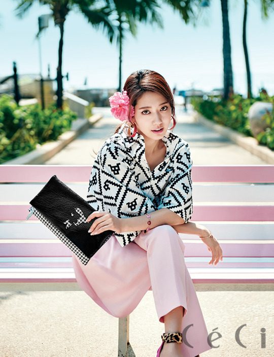 Shin-hye Park HD Images/Photo Gallery Download #1754913