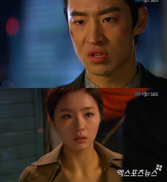 Shin Se-Kyung HD Images/Photo Gallery Download #1638709