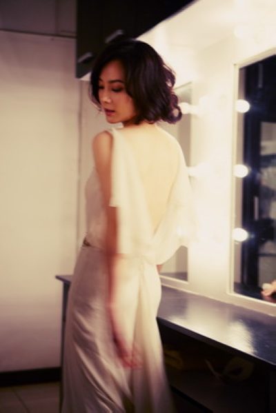 Shu Chen HD Images/Photo Gallery Download #1941862