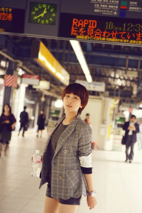 Su Ma HD Images/Photo Gallery Download #6706221