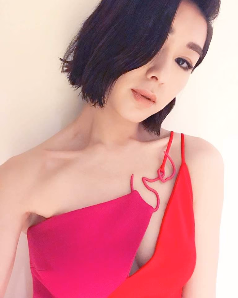 호정흔 HD 이미지/사진 갤러리 다운로드 #1762016