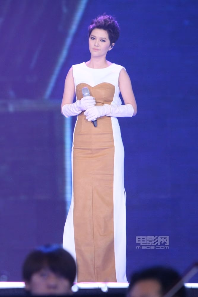 Weiwei Tan HD Images/Photo Gallery Download #3495130