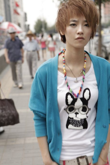 Yase Liu HD画像/フォトギャラリーダウンロード #1810600