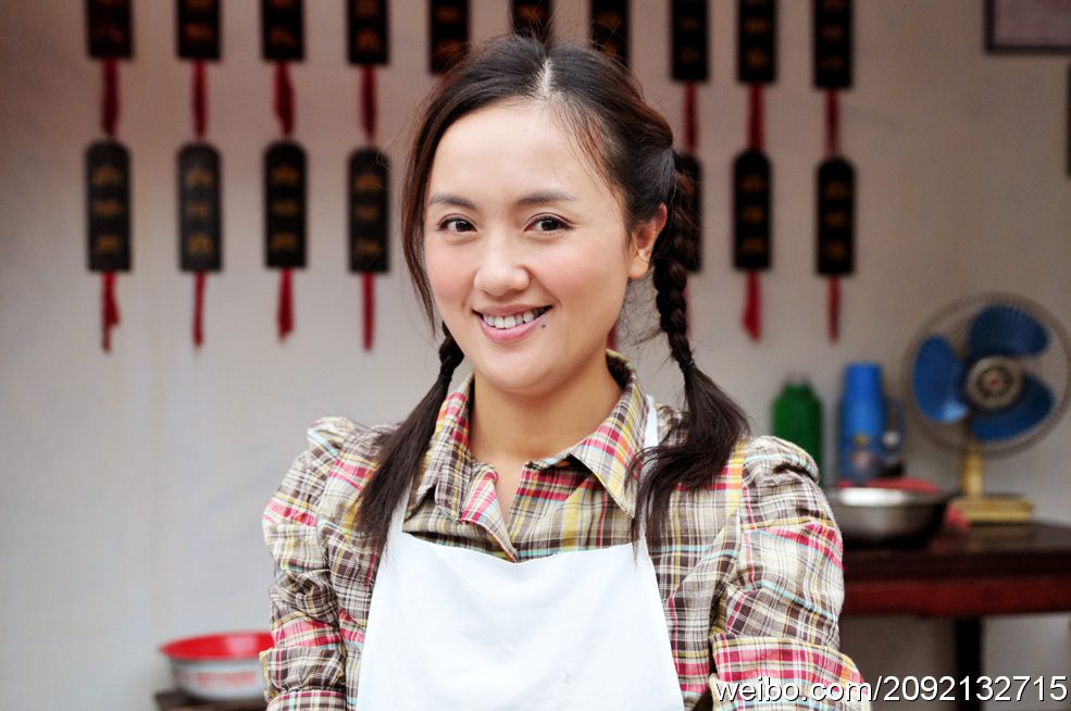 Yuanyuan Zhu HD Images/Photo Gallery Download #1958625