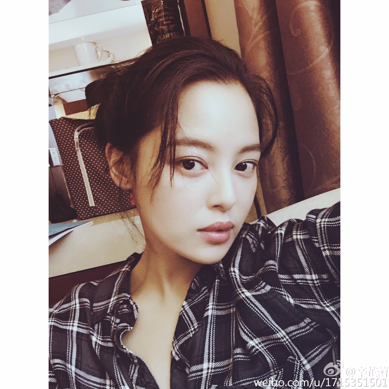 辛芷蕾 高清写真/照片下载 #3446546