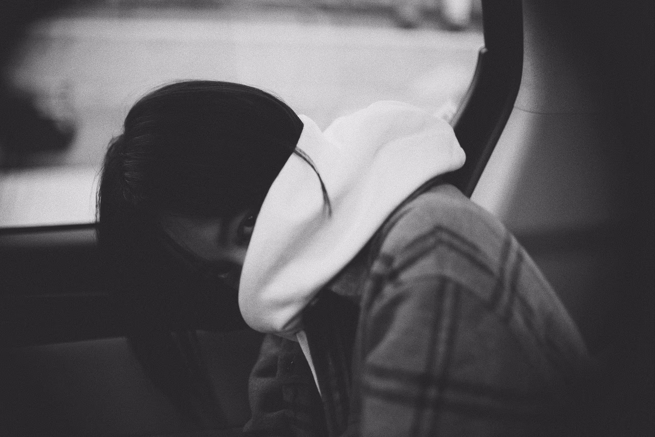 辛芷蕾 高清写真/照片下载 #3468423