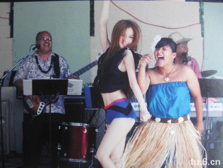 Angelababy HD Images/Photo Gallery Download #6652815