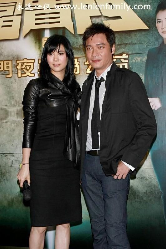 Anita Yuen HD Images/Photo Gallery Download #1294083