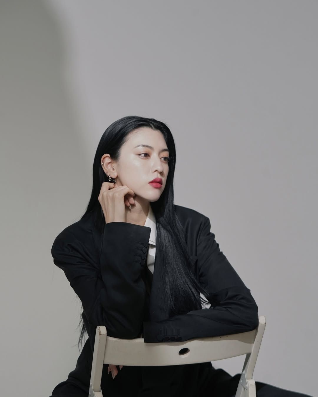三吉彩花 高清写真/照片下载 #9567572