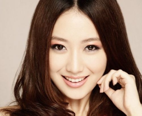 Bing Bai HD Images/Photo Gallery Download #6977845