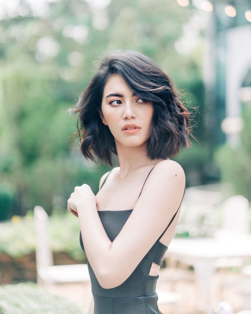 Davika Hoorne HD Images/Photo Gallery Download #7179568