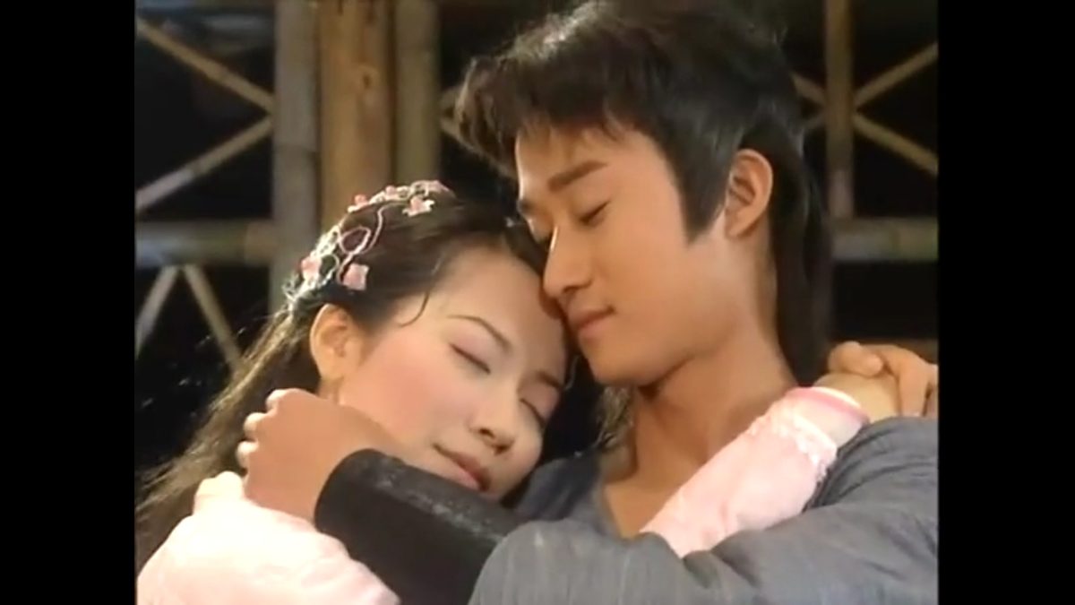 Feihong Yu HD Images/Photo Gallery Download #619305