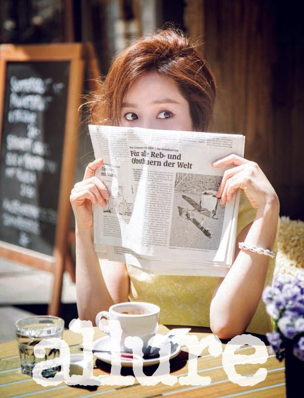 Han Ji-min HD Images/Photo Gallery Download #1398638