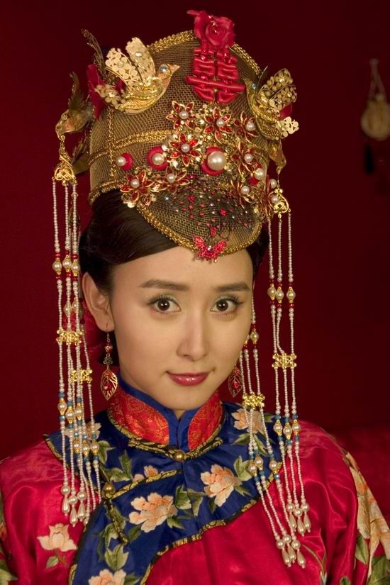 Jing Hu HD Images/Photo Gallery Download #828131