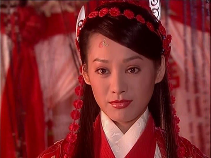 Jing Ning HD Images/Photo Gallery Download #1344940