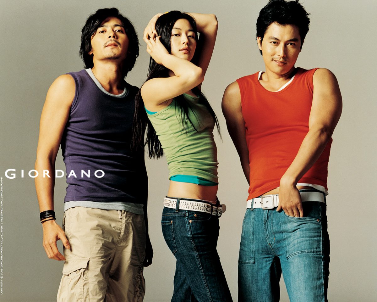 Jun Ji-hyun HD Images/Photo Gallery Download #1502909