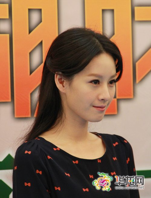 Kai-Syuan Tzeng HD Images/Photo Gallery Download #1932210
