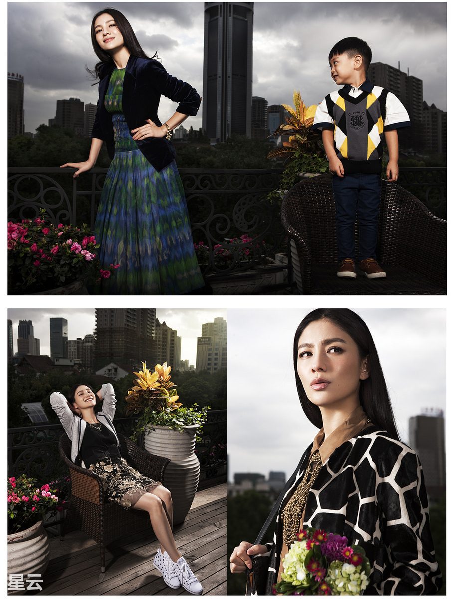 Ke Hu HD Images/Photo Gallery Download #832961
