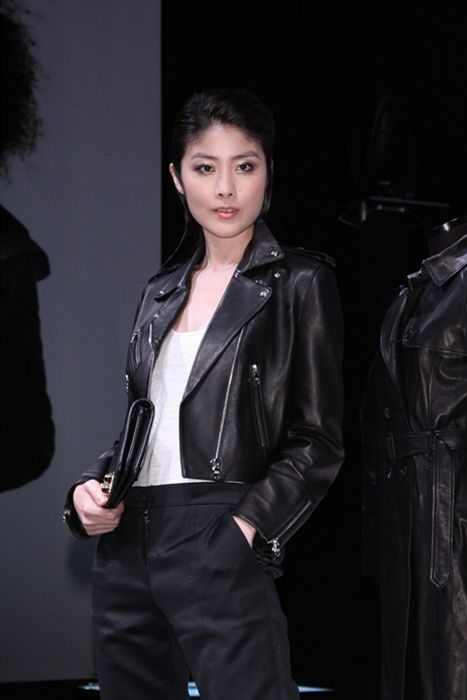 Kelly Chen HD Images/Photo Gallery Download #1211689