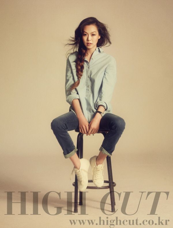Kim Min-hee HD Images/Photo Gallery Download #1475918