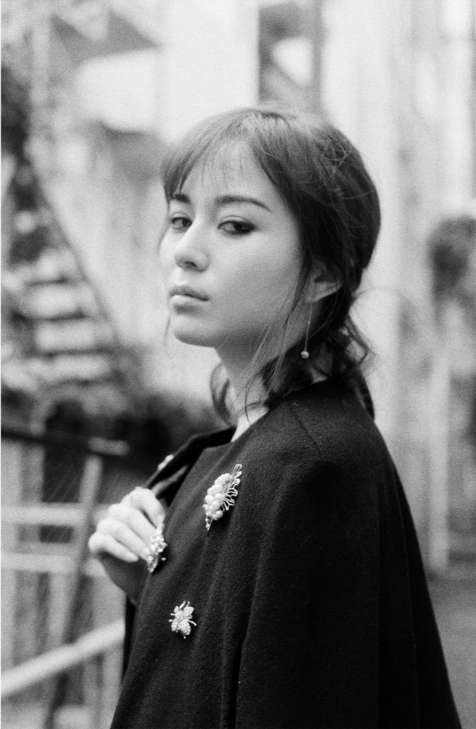 Manami Higa HD Images/Photo Gallery Download #7070183
