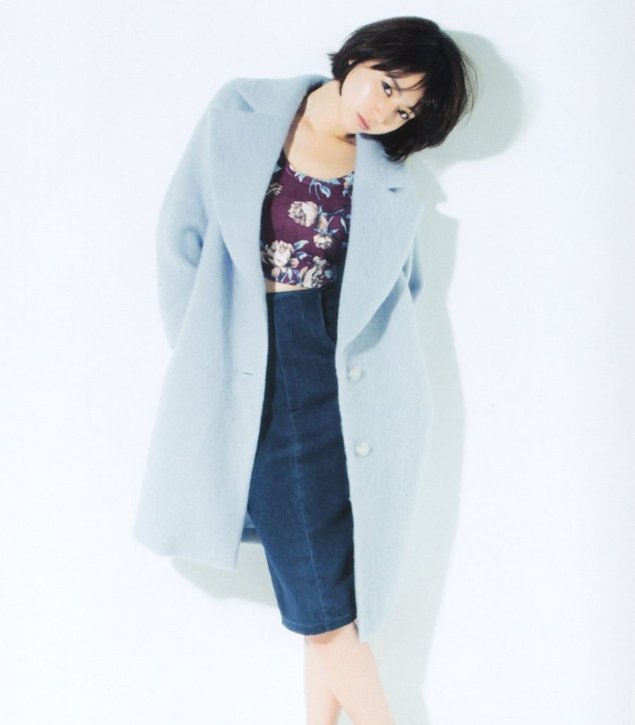 長澤まさみ HD画像/フォトギャラリーダウンロード #607372