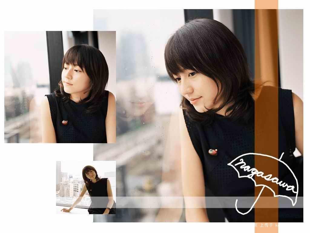 長澤まさみ HD画像/フォトギャラリーダウンロード #1789015