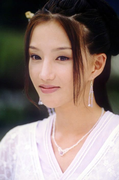 Min Kim HD Images/Photo Gallery Download #690050