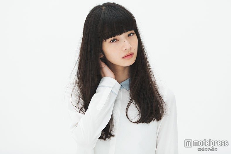 고마츠 나나 HD 이미지/사진 갤러리 다운로드 #3896027