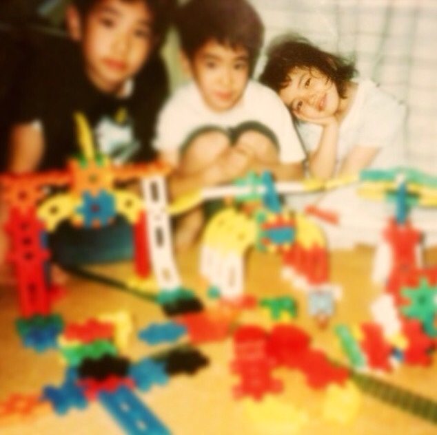 Nana Komatsu HD Images/Photo Gallery Download #3898016