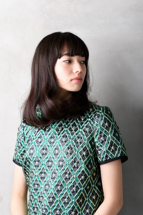 Nana Komatsu HD Images/Photo Gallery Download #4385845