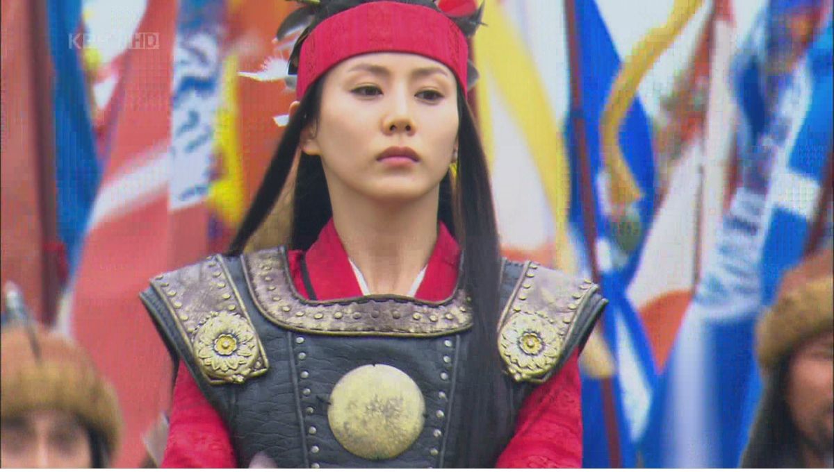 Park Yejin HD Images/Photo Gallery Download #6686625