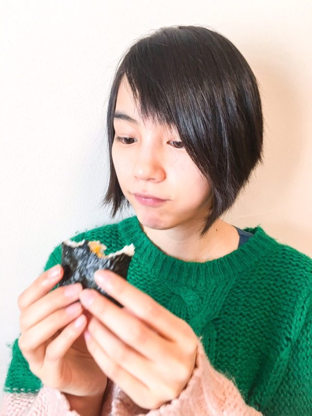 能年玲奈 高清写真/照片下载 #3507355