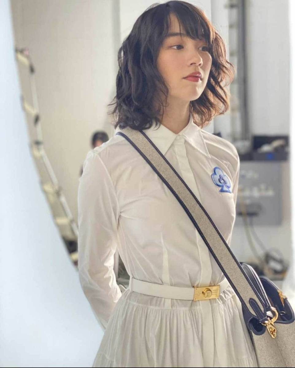Rena Nounen HD Images/Photo Gallery Download #5978037