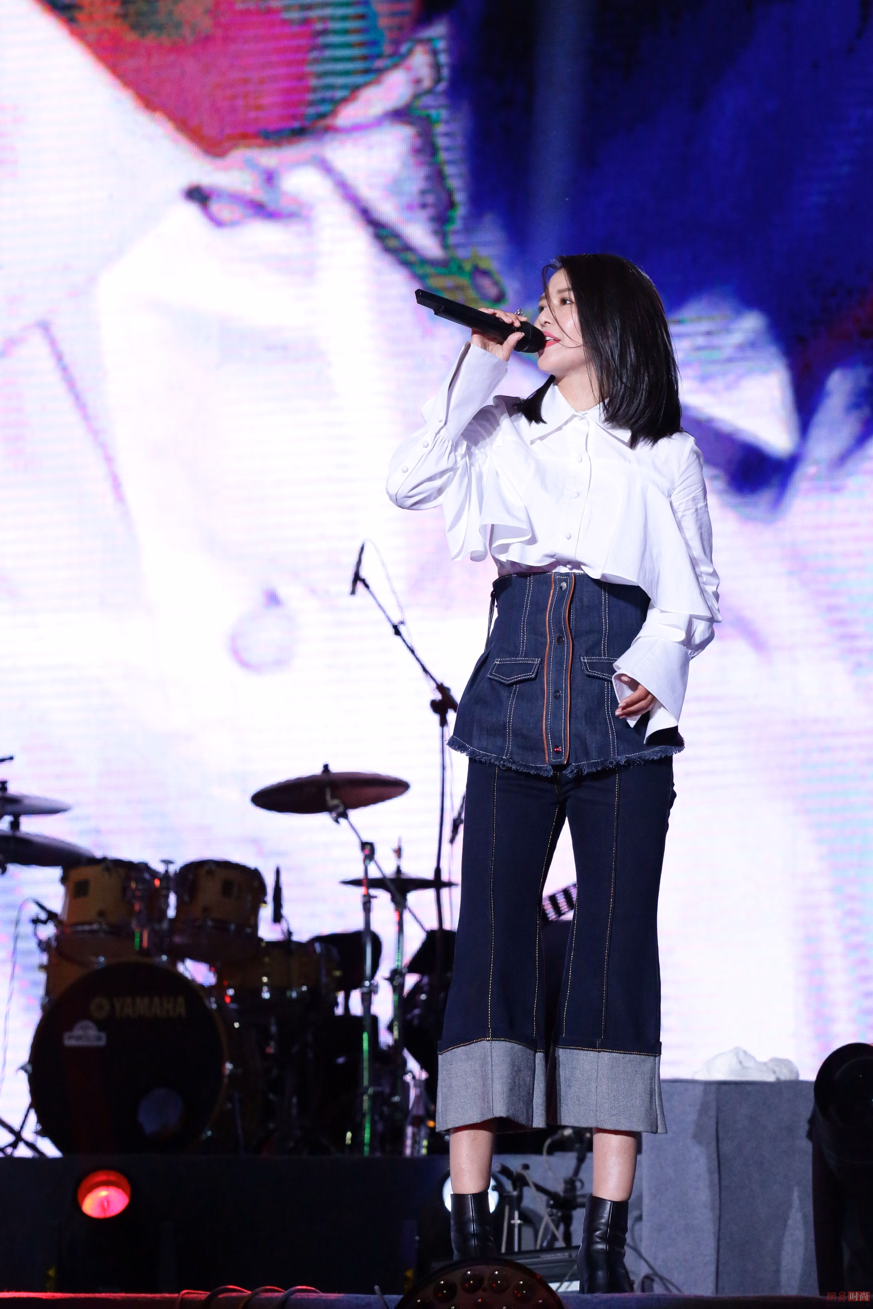 Weiwei Tan HD Images/Photo Gallery Download #3495422