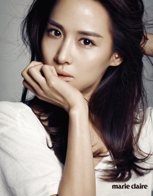 Yeo-Jeong Jo HD Images/Photo Gallery Download #1634171
