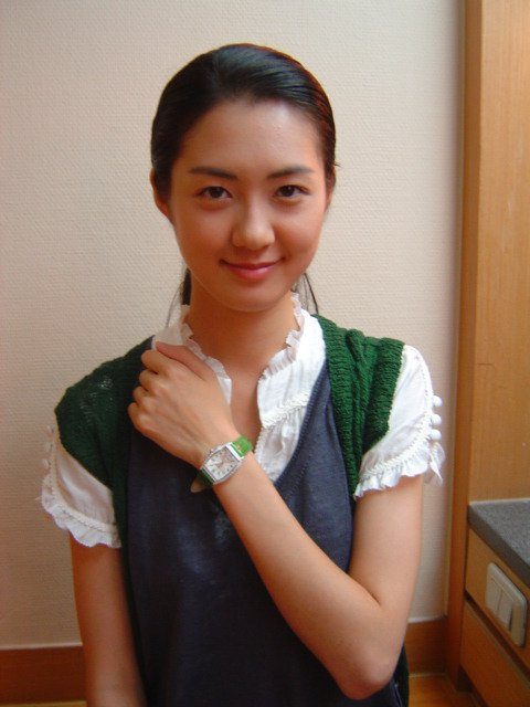 Yo-won Lee HD Images/Photo Gallery Download #6980686
