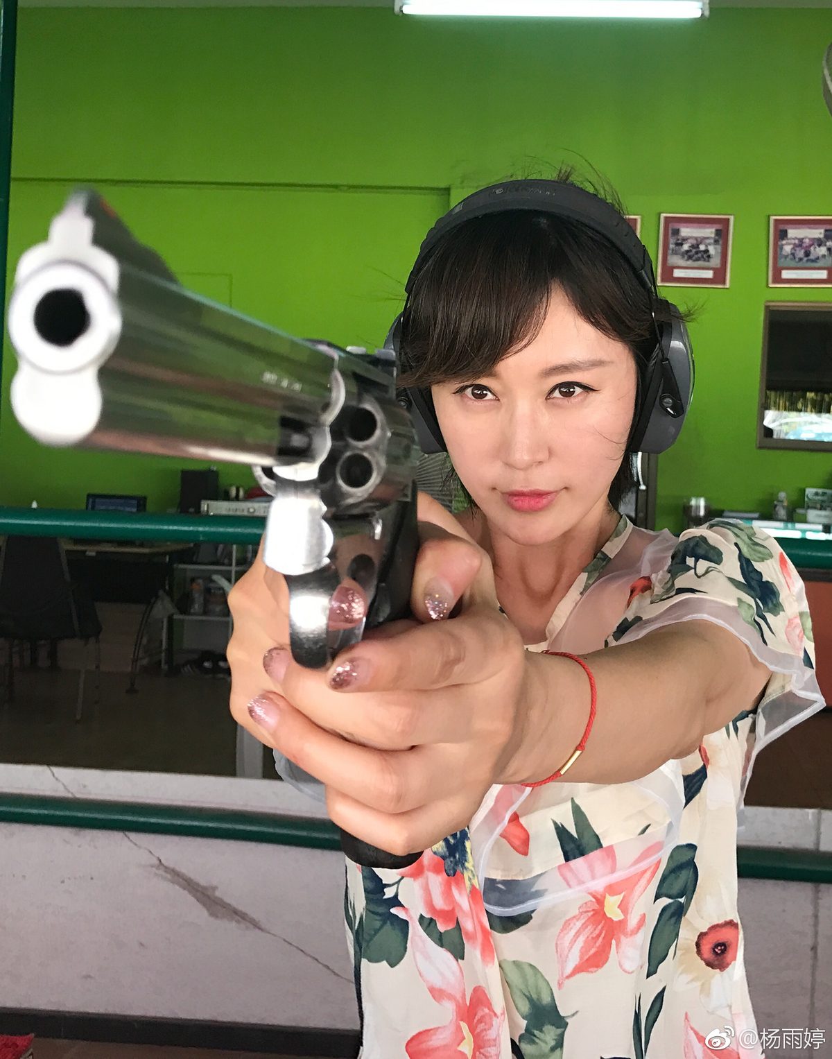 Yuting Yang HD Images/Photo Gallery Download #2080235