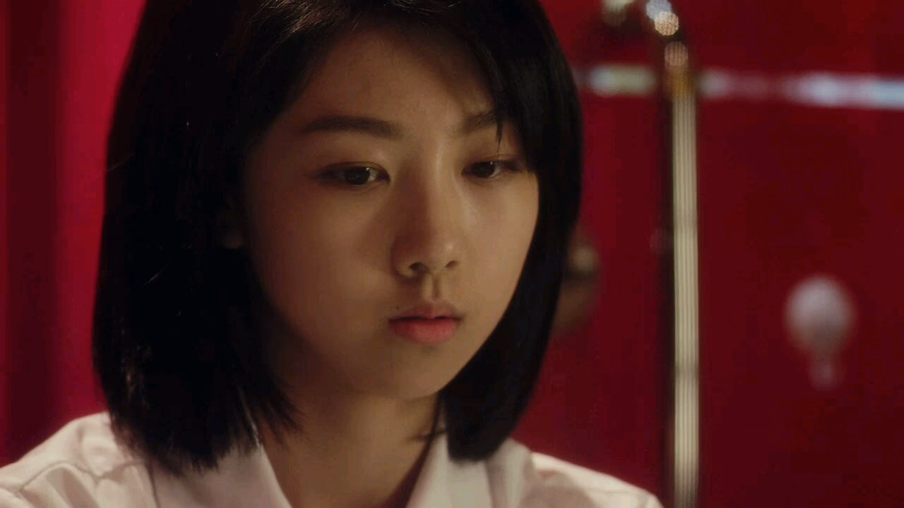 Cherry Ngan HD Images/Photo Gallery Download #3483781