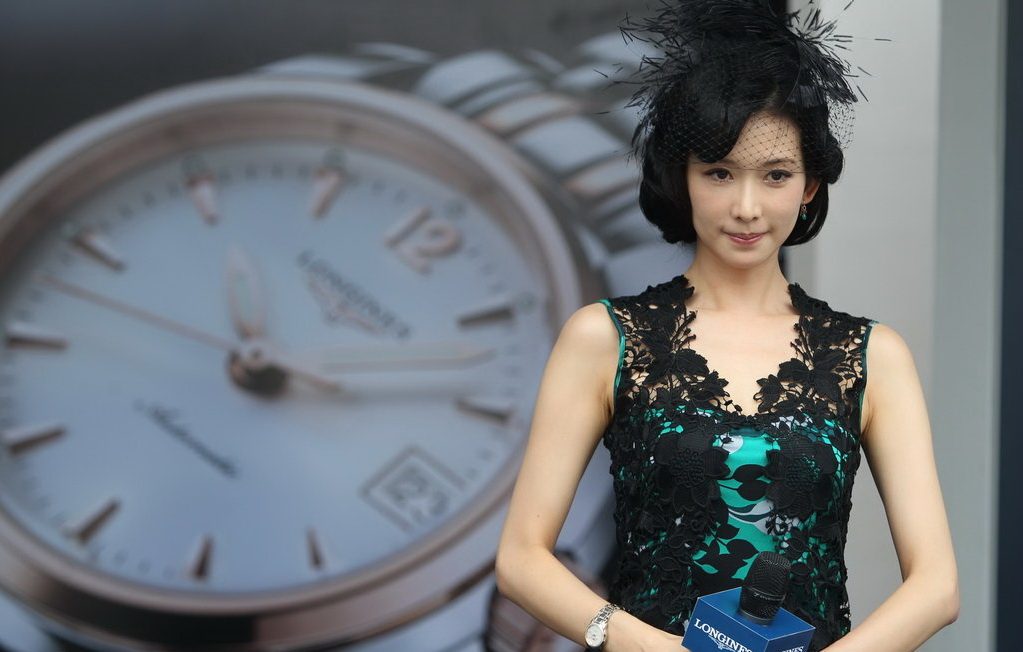 Chi-Ling Lin HD Images/Photo Gallery Download #988381