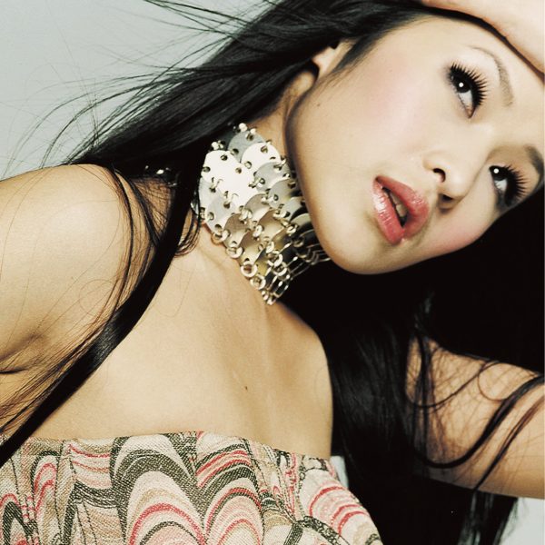 Elva Hsiao HD Images/Photo Gallery Download #1326196