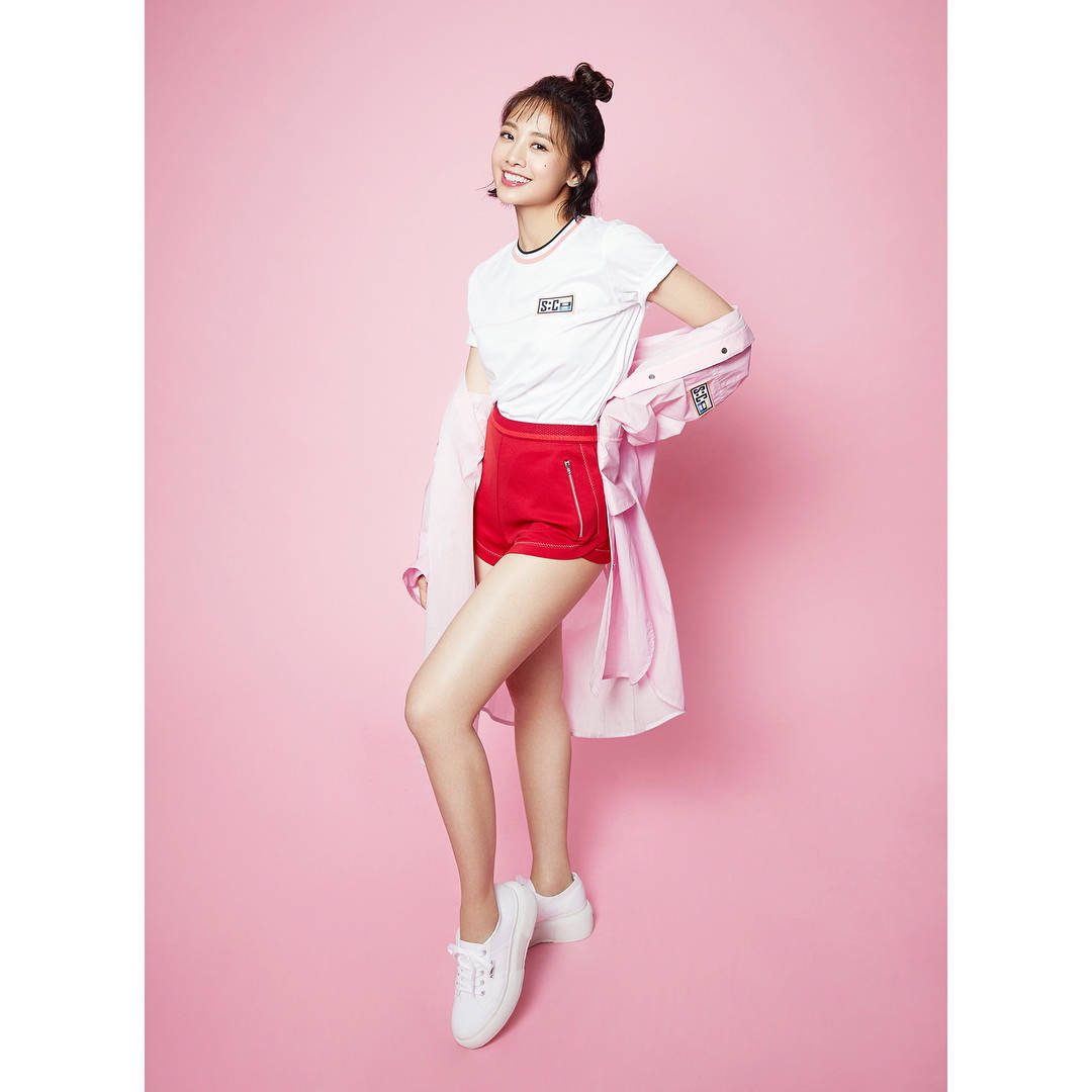 Emma Wu HD Images/Photo Gallery Download #2008077