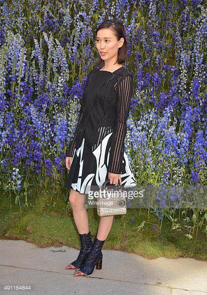 户田惠梨香 高清写真/照片下载 #4078154