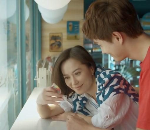 Feihong Yu HD Images/Photo Gallery Download #619597