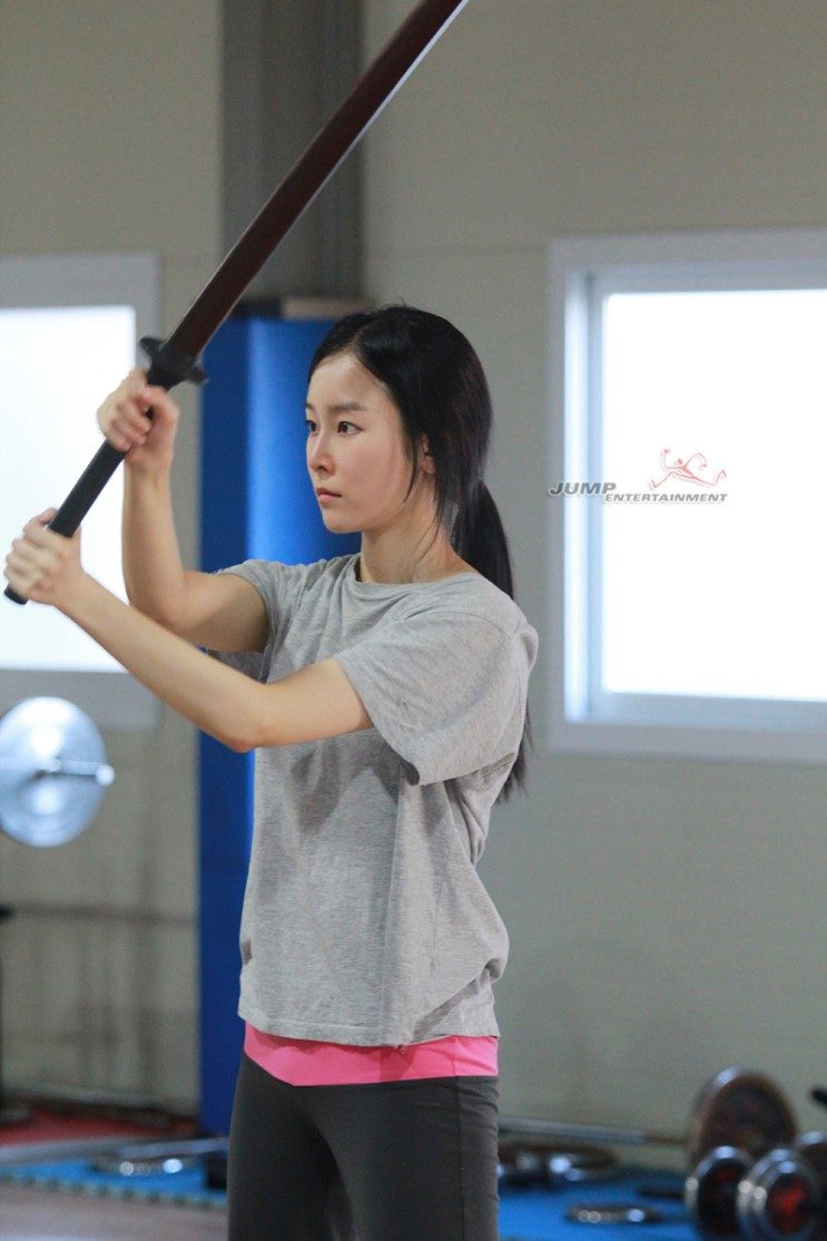 Hyun-jin Seo HD Images/Photo Gallery Download #1986200