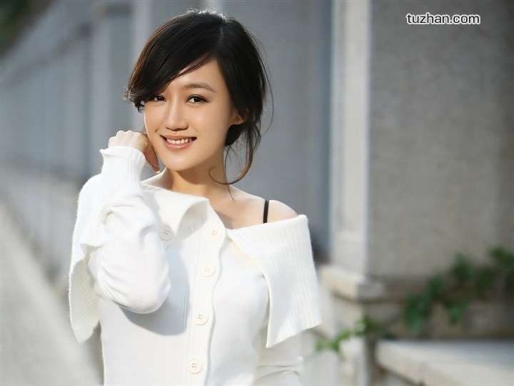 Jianing Xue HD Images/Photo Gallery Download #1964323