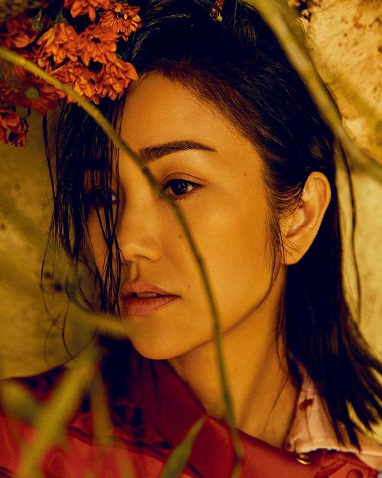Kay Tse HD Images/Photo Gallery Download #7014788