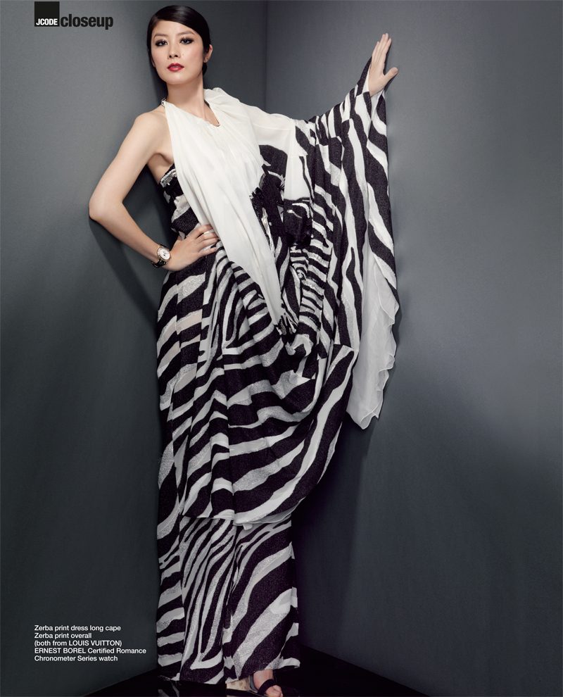 Kelly Chen HD Images/Photo Gallery Download #1211981